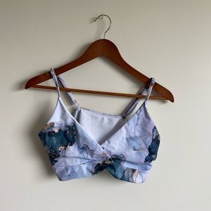 Shein Bikini, Size: L